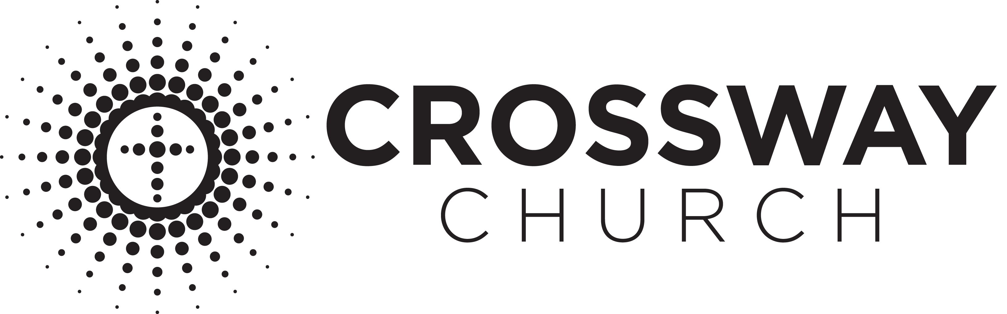 about-crossway-church-davie-florida